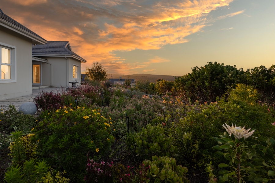 3 Bedroom Property for Sale in Baron View Western Cape